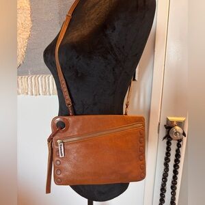 GUC Hammitt clutch/Crossbody Bag